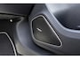 Mercedes-Benz A-klasse 250 e Business Solution AMG PANO HUD CAM