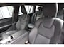 Volvo V60 2.0 T8 Twin Engine AWD Inscription PANO KEYLESS