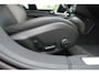 Volvo V60 2.0 T8 Twin Engine AWD Inscription PANO KEYLESS