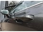 Volvo V60 2.0 T8 Twin Engine AWD Inscription PANO KEYLESS