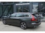 Volvo V60 2.0 T8 Twin Engine AWD Inscription PANO KEYLESS