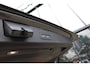 Volvo V60 2.0 T8 Twin Engine AWD Inscription PANO KEYLESS