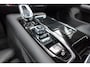 Volvo V60 2.0 T8 Twin Engine AWD Inscription PANO KEYLESS