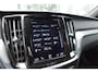 Volvo V60 2.0 T8 Twin Engine AWD Inscription PANO KEYLESS