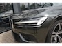 Volvo V60 2.0 T8 Twin Engine AWD Inscription PANO KEYLESS