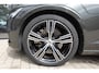 Volvo V60 2.0 T8 Twin Engine AWD Inscription PANO KEYLESS
