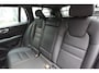 Volvo V60 2.0 T8 Twin Engine AWD Inscription PANO KEYLESS
