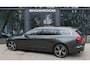 Volvo V60 2.0 T8 Twin Engine AWD Inscription PANO KEYLESS