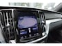 Volvo V60 2.0 T8 Twin Engine AWD Inscription PANO KEYLESS