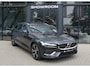 Volvo V60 2.0 T8 Twin Engine AWD Inscription PANO KEYLESS