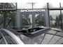 Volvo V60 2.0 T8 Twin Engine AWD Inscription PANO KEYLESS