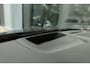 Volvo V60 2.0 T8 Twin Engine AWD Inscription PANO KEYLESS