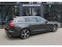 Volvo V60 2.0 T8 Twin Engine AWD Inscription PANO KEYLESS