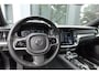 Volvo V60 2.0 T8 Twin Engine AWD Inscription PANO KEYLESS