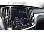 Volvo V60 2.0 T8 Twin Engine AWD Inscription PANO KEYLESS