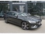Volvo V60 2.0 T8 Twin Engine AWD Inscription PANO KEYLESS