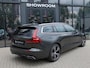Volvo V60 2.0 T8 Twin Engine AWD Inscription PANO KEYLESS