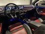 Mercedes-Benz A-klasse AMG 35 4MATIC Edition 1 PANO KEYLESS CAM