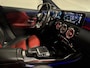 Mercedes-Benz A-klasse AMG 35 4MATIC Edition 1 PANO KEYLESS CAM
