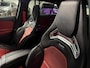 Mercedes-Benz A-klasse AMG 35 4MATIC Edition 1 PANO KEYLESS CAM