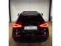 Mercedes-Benz A-klasse AMG 35 4MATIC Edition 1 PANO KEYLESS CAM
