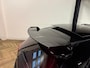 Mercedes-Benz A-klasse AMG 35 4MATIC Edition 1 PANO KEYLESS CAM