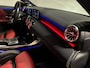 Mercedes-Benz A-klasse AMG 35 4MATIC Edition 1 PANO KEYLESS CAM