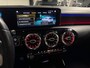 Mercedes-Benz A-klasse AMG 35 4MATIC Edition 1 PANO KEYLESS CAM