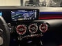 Mercedes-Benz A-klasse AMG 35 4MATIC Edition 1 PANO KEYLESS CAM