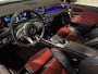 Mercedes-Benz A-klasse AMG 35 4MATIC Edition 1 PANO KEYLESS CAM