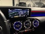 Mercedes-Benz A-klasse AMG 35 4MATIC Edition 1 PANO KEYLESS CAM