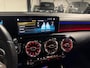 Mercedes-Benz A-klasse AMG 35 4MATIC Edition 1 PANO KEYLESS CAM