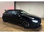 Mercedes-Benz A-klasse AMG 35 4MATIC Edition 1 PANO KEYLESS CAM
