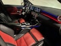 Mercedes-Benz A-klasse AMG 35 4MATIC Edition 1 PANO KEYLESS CAM
