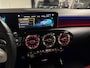 Mercedes-Benz A-klasse AMG 35 4MATIC Edition 1 PANO KEYLESS CAM