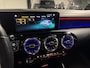Mercedes-Benz A-klasse AMG 35 4MATIC Edition 1 PANO KEYLESS CAM