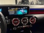 Mercedes-Benz A-klasse AMG 35 4MATIC Edition 1 PANO KEYLESS CAM