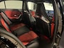 Mercedes-Benz A-klasse AMG 35 4MATIC Edition 1 PANO KEYLESS CAM