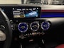 Mercedes-Benz A-klasse AMG 35 4MATIC Edition 1 PANO KEYLESS CAM