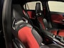 Mercedes-Benz A-klasse AMG 35 4MATIC Edition 1 PANO KEYLESS CAM