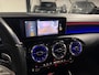 Mercedes-Benz A-klasse AMG 35 4MATIC Edition 1 PANO KEYLESS CAM
