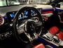 Mercedes-Benz A-klasse AMG 35 4MATIC Edition 1 PANO KEYLESS CAM