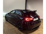 Mercedes-Benz A-klasse AMG 35 4MATIC Edition 1 PANO KEYLESS CAM