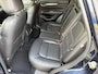 Mazda CX-5 2.0 SkyActiv-G 165 Trekhaak, Camera, BOSE, Garantie