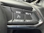 Mazda CX-5 2.0 SkyActiv-G 165 Trekhaak, Camera, BOSE, Garantie