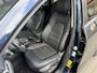 Mazda CX-5 2.0 SkyActiv-G 165 Trekhaak, Camera, BOSE, Garantie