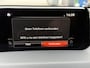 Mazda CX-5 2.0 SkyActiv-G 165 Trekhaak, Camera, BOSE, Garantie