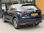 Mazda CX-5 2.0 SkyActiv-G 165 Trekhaak, Camera, BOSE, Garantie