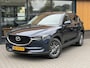 Mazda CX-5 2.0 SkyActiv-G 165 Trekhaak, Camera, BOSE, Garantie