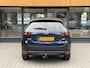 Mazda CX-5 2.0 SkyActiv-G 165 Trekhaak, Camera, BOSE, Garantie